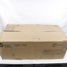 Designjet t100 5zy56a b1k - hp, #b1k