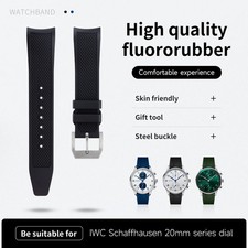 Per IWC Portuguese IW371620