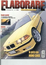 Rivista Elaborare n.13 -