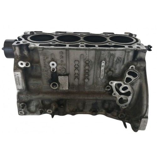 Monoblocco motore 9683105280
