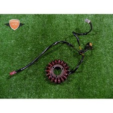 Statore Kawasaki ER-5 1996