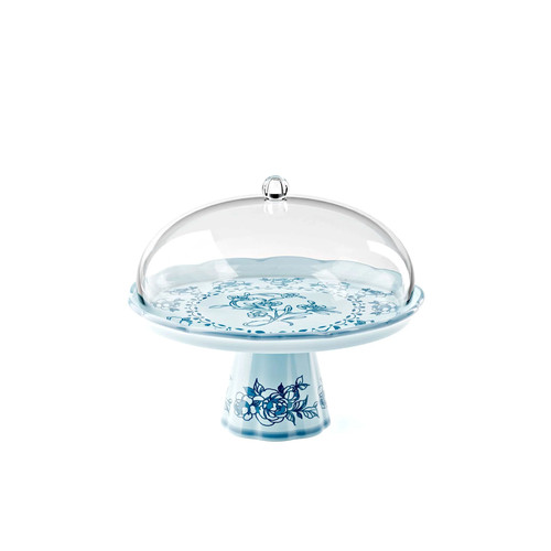 Guzzini alzata con - guzzini,