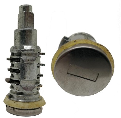 Per fiat stilo - per,
