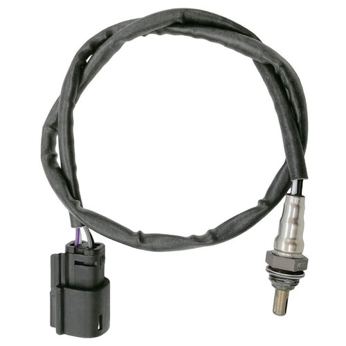 Sonda lambda per