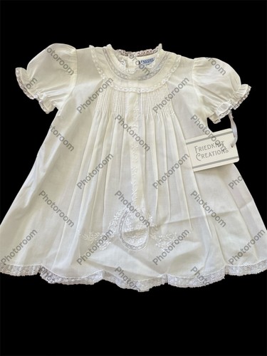 Abito slip friedknit - abito,