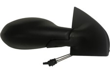 Specchietto Retrovisore per