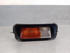 VAZ2121 faro anteriore