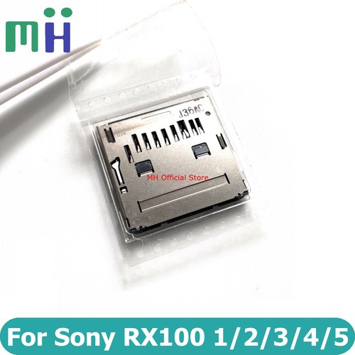 Per sony rx100m1 rx100m2 - per,