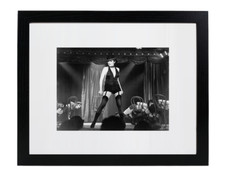 Foto foto attrice Liza Minelli