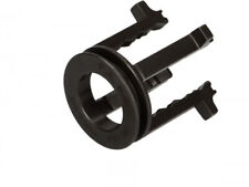 (SF22) CROCIERA PIAGGIO 3