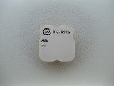 Correttore mensile per AS