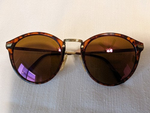 Revo sunglasses 974 008 rare - 974/008,