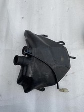 SERBATOIO OLIO MIX CON GALLEGGIANTE Malaguti Phantom F12 R