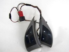 71749947 COMANDI MULTIFUNZIONE