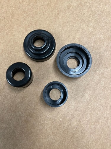 Set ammortizzatore schwinn - set, r&r