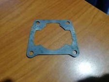 GUARNIZIONE CILINDRO GILERA EAGLET BULLIT SURFER GSM RK 50 942271 NUOVA