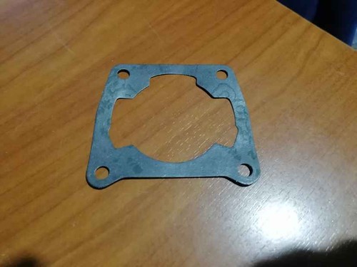 Guarnizione cilindro gilera - cilindro,