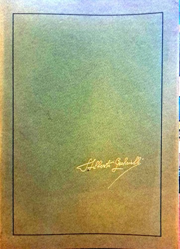 Libro poesie brache senza - libro,