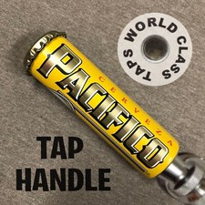 BELLO shorty 3,5 pollici