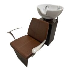 Lavatesta Arredamento