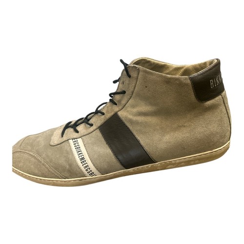 Bikkembergs us 11 - sz:, 45