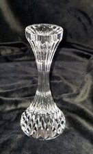 Candelabro singolo Baccarat