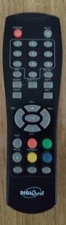 Telecomando Decoder Digiquest