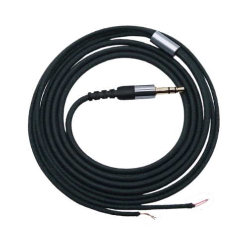 Cavo audio sostitutivo per