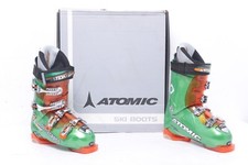 Scarponi sci atomic sx11 - da,