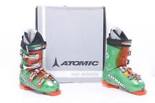 Scarponi da sci Atomic SX11