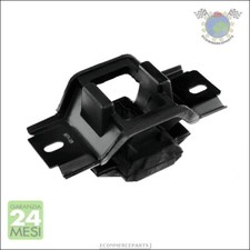 Supporto Motore Ajs Sx Per