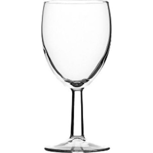 48x bicchieri vino - 48x, da
