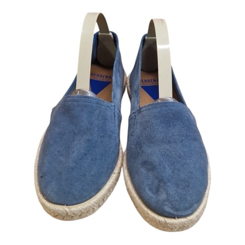 Verbenas scarpe basse - verbenas,