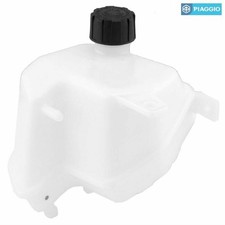 SERBATOIO LIQUIDO