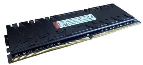 Ddr4 3200 cl15 pc4 25600u - 8, pc4-25600u