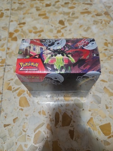 Pokemon tgc equilibrio - pokemon,