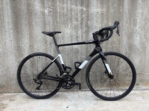2022 cannondale supersix - 2022,