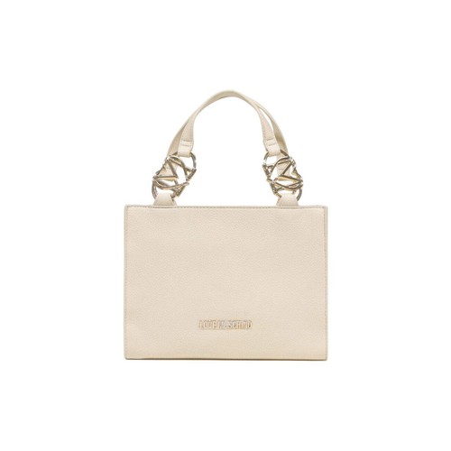 Love moschino borsa - borsa, in