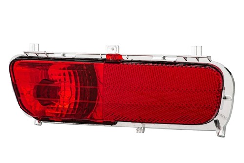 Retronebbia per citroën - per,