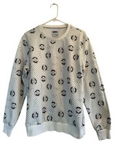 Felpa donna pile ti amo - xl,