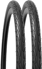 Pneumatici bicicletta