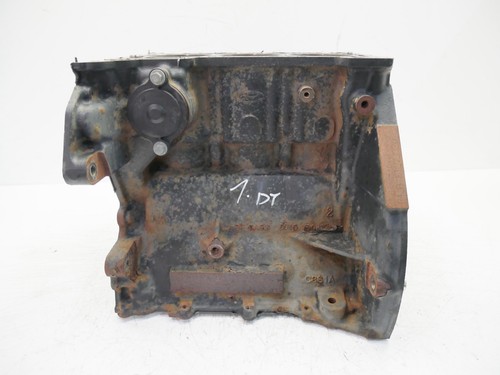 Blocco motore per ford - blocco, fiesta