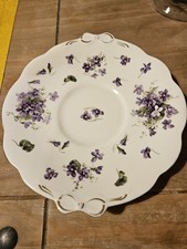 135 yeqrs oldDecorative