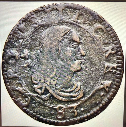 Carlo spagna - ii, di