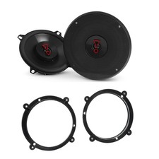 JBL Stage3 527 13 cm kit di