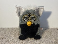 1998 Tomy GIAPPONESE Furby