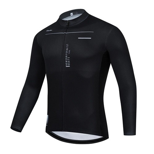 Giacca ciclismo uomo mtb - giacca,