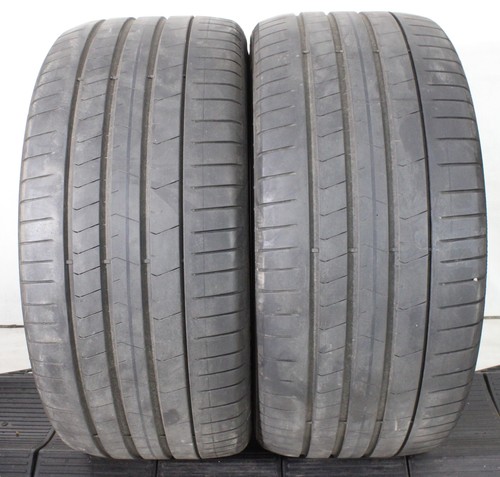 Pneumatici estivi 275 35r20 - pneumatici,