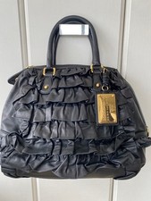 DOLCE&GABBANA Borsa a tracolla