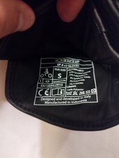ALPINESTARS SP-8 V2 GUANTI IN